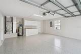 1506 Dellano Way - Photo 45