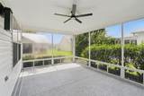 1506 Dellano Way - Photo 47
