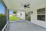 1506 Dellano Way - Photo 48