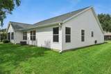 1506 Dellano Way - Photo 50