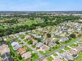 1506 Dellano Way - Photo 51