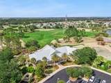 1506 Dellano Way - Photo 53