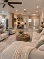 1506 Dellano Way - Photo 6