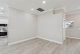 1506 Dellano Way - Photo 7