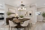 1506 Dellano Way - Photo 8