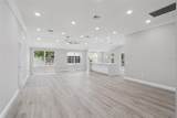 1506 Dellano Way - Photo 9