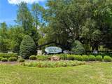 35135 Pinegate Trail - Photo 3