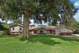 1460 Grove Street - Photo 1