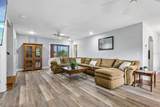 1460 Grove Street - Photo 10