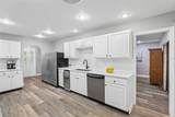 1460 Grove Street - Photo 13