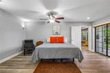 1460 Grove Street - Photo 18