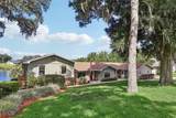 1460 Grove Street - Photo 2