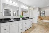 1460 Grove Street - Photo 20