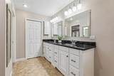1460 Grove Street - Photo 21