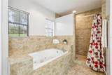 1460 Grove Street - Photo 22