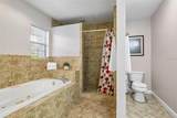 1460 Grove Street - Photo 23