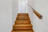 1460 Grove Street - Photo 24
