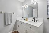 1460 Grove Street - Photo 25