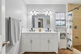 1460 Grove Street - Photo 26