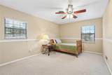 1460 Grove Street - Photo 29
