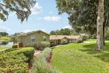1460 Grove Street - Photo 3