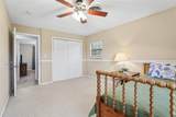 1460 Grove Street - Photo 30