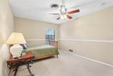 1460 Grove Street - Photo 31