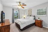 1460 Grove Street - Photo 32