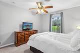 1460 Grove Street - Photo 33
