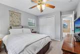 1460 Grove Street - Photo 34