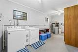 1460 Grove Street - Photo 35