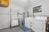 1460 Grove Street - Photo 36