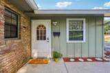 1460 Grove Street - Photo 37