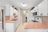 1460 Grove Street - Photo 38