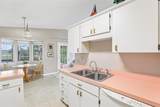 1460 Grove Street - Photo 40