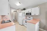 1460 Grove Street - Photo 41