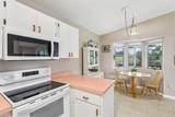1460 Grove Street - Photo 42