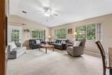 1460 Grove Street - Photo 43