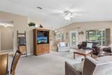 1460 Grove Street - Photo 44