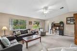 1460 Grove Street - Photo 45