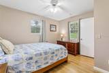 1460 Grove Street - Photo 46