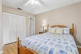 1460 Grove Street - Photo 47