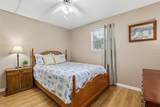 1460 Grove Street - Photo 48