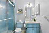 1460 Grove Street - Photo 49