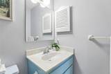 1460 Grove Street - Photo 50