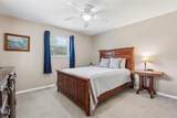 1460 Grove Street - Photo 51