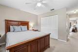 1460 Grove Street - Photo 52