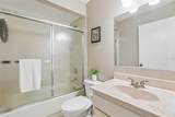 1460 Grove Street - Photo 55