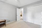 1460 Grove Street - Photo 56