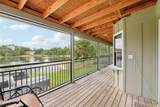 1460 Grove Street - Photo 57